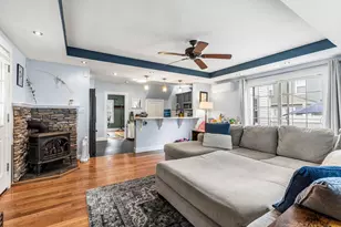 9 Bennett St, Nashua, NH 03064 - Photo 30