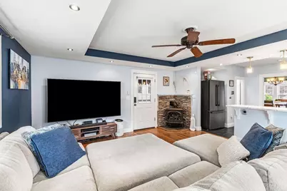 9 Bennett Street, Nashua, NH 03064 - Photo 28