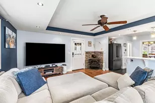 9 Bennett St, Nashua, NH 03064 - Photo 28