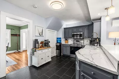 9 Bennett Street, Nashua, NH 03064 - Photo 10