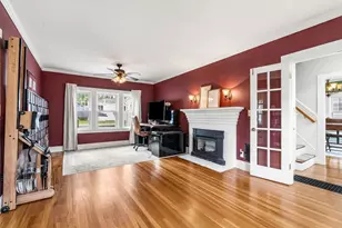 9 Bennett St, Nashua, NH 03064 - Photo 26