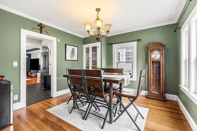 9 Bennett Street, Nashua, NH 03064 - Photo 18