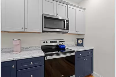 22 Angel Point Circle #B, Goffstown, NH 03045 - Photo 20