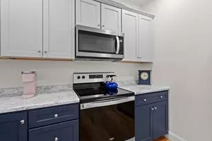 22 Angel Pt Cir, Goffstown, NH 03045 - Photo 20