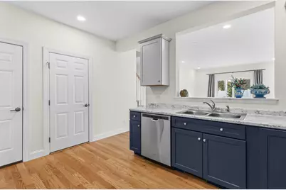 22 Angel Point Circle #B, Goffstown, NH 03045 - Photo 16