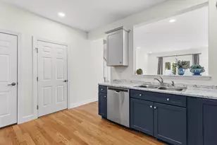 22 Angel Pt Cir, Goffstown, NH 03045 - Photo 16
