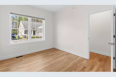 22 Angel Point Circle #B, Goffstown, NH 03045 - Photo 40