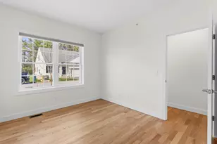 22 Angel Pt Cir, Goffstown, NH 03045 - Photo 40