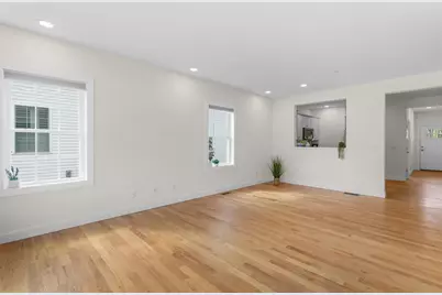 22 Angel Point Circle #B, Goffstown, NH 03045 - Photo 26