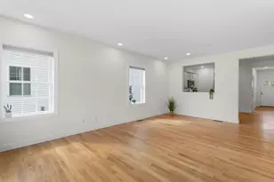 22 Angel Pt Cir, Goffstown, NH 03045 - Photo 26