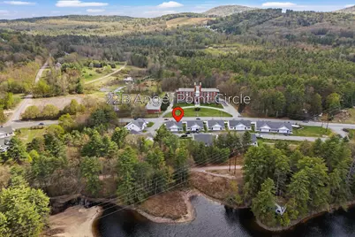 22 Angel Point Circle #B, Goffstown, NH 03045 - Photo 12