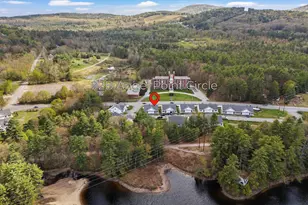 22 Angel Pt Cir, Goffstown, NH 03045 - Photo 12