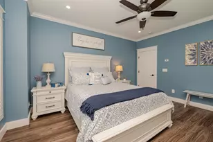1108 Witchtrot Rd, Wakefield, NH 03872 - Photo 34