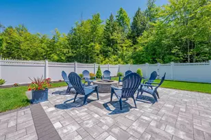 1108 Witchtrot Rd, Wakefield, NH 03872 - Photo 52