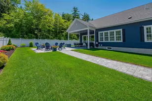 1108 Witchtrot Rd, Wakefield, NH 03872 - Photo 48