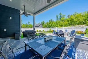 1108 Witchtrot Rd, Wakefield, NH 03872 - Photo 50