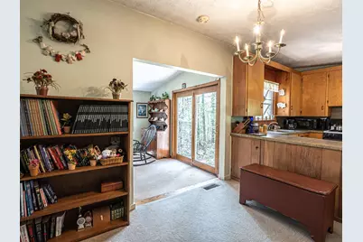 5 Twin Oaks Road, Sutton, NH 03221 - Photo 20