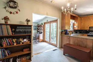 5 Twin Oaks Rd, Sutton, NH 03221 - Photo 20
