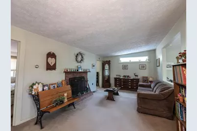 5 Twin Oaks Road, Sutton, NH 03221 - Photo 10
