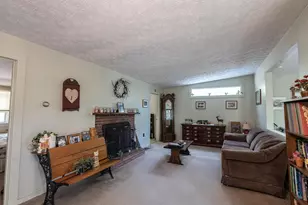 5 Twin Oaks Rd, Sutton, NH 03221 - Photo 10