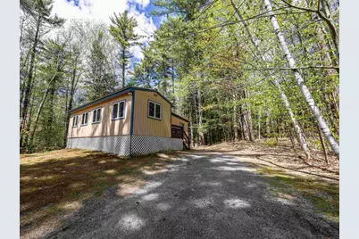 5 Twin Oaks Road, Sutton, NH 03221 - Photo 2