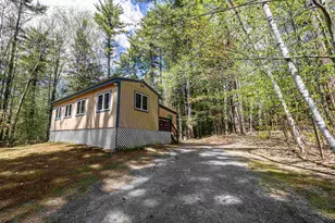 5 Twin Oaks Rd, Sutton, NH 03221 - Photo 2