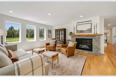 17 Winding Brook Road, Jericho, VT 05465 - Photo 26
