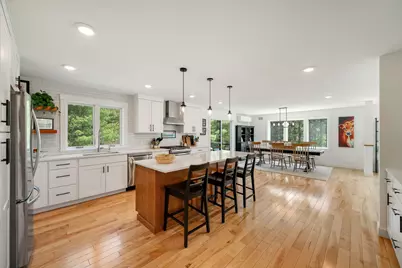 17 Winding Brook Road, Jericho, VT 05465 - Photo 16