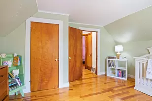 175 Derry Rd, Hudson, NH 03051 - Photo 16