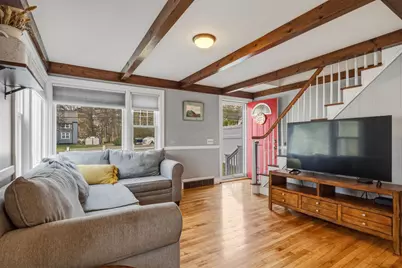 175 Derry Road, Hudson, NH 03051 - Photo 4