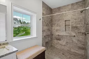 7 John Hardie Wy, Chichester, NH 03258 - Photo 22