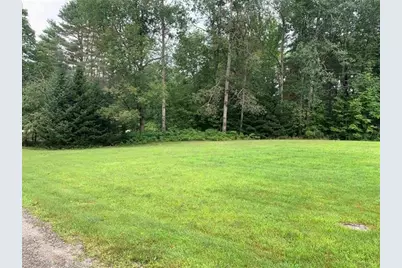 606 US Route 3, Columbia, NH 03590 - Photo 30