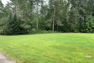 606 US Route 3, Columbia, NH 03590 - Photo 30