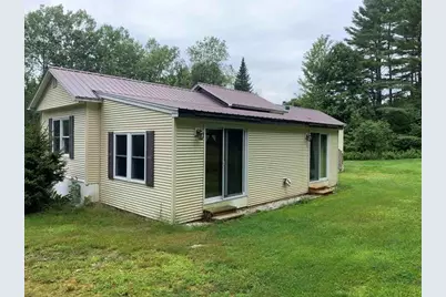 606 US Route 3, Columbia, NH 03590 - Photo 2
