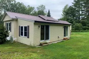 606 US Route 3, Columbia, NH 03590 - Photo 2