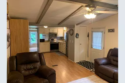 606 US Route 3, Columbia, NH 03590 - Photo 4