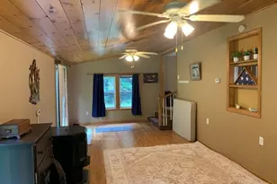 606 US Route 3, Columbia, NH 03590 - Photo 8