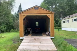 606 US Route 3, Columbia, NH 03590 - Photo 22