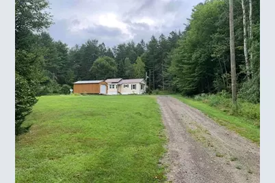 606 US Route 3, Columbia, NH 03590 - Photo 26