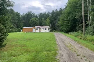 606 US Route 3, Columbia, NH 03590 - Photo 26