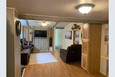 606 US Route 3, Columbia, NH 03590 - Photo 6