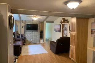 606 US Route 3, Columbia, NH 03590 - Photo 6