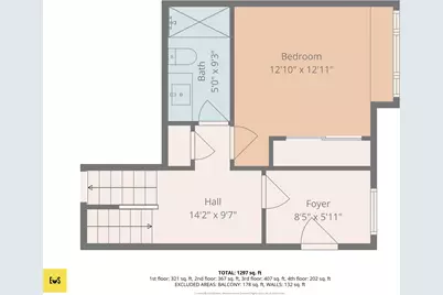 50 Fox Run Road #2, Lincoln, NH 03251 - Photo 24