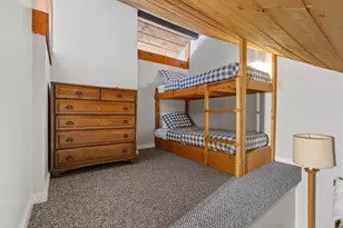 50 Fox Run Rd, Lincoln, NH 03251 - Photo 20