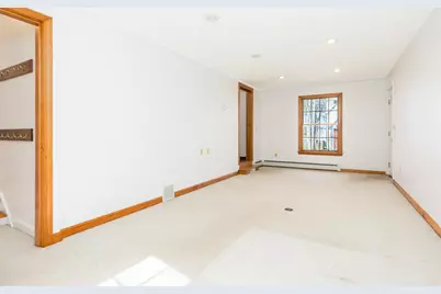 3 Swan Terrace, Greenland, NH 03840 - Photo 44
