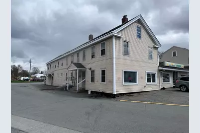 16 Railroad Avenue, Lebanon, NH 03784 - Photo 2