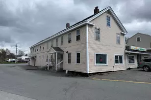 16 Railroad Ave, Lebanon, NH 03784 - Photo 2