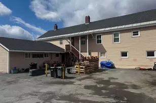 16 Railroad Ave, Lebanon, NH 03784 - Photo 4