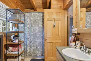 15 Sargent Dr, Raymond, NH 03077 - Photo 18