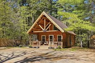 15 Sargent Dr, Raymond, NH 03077 - Photo 14